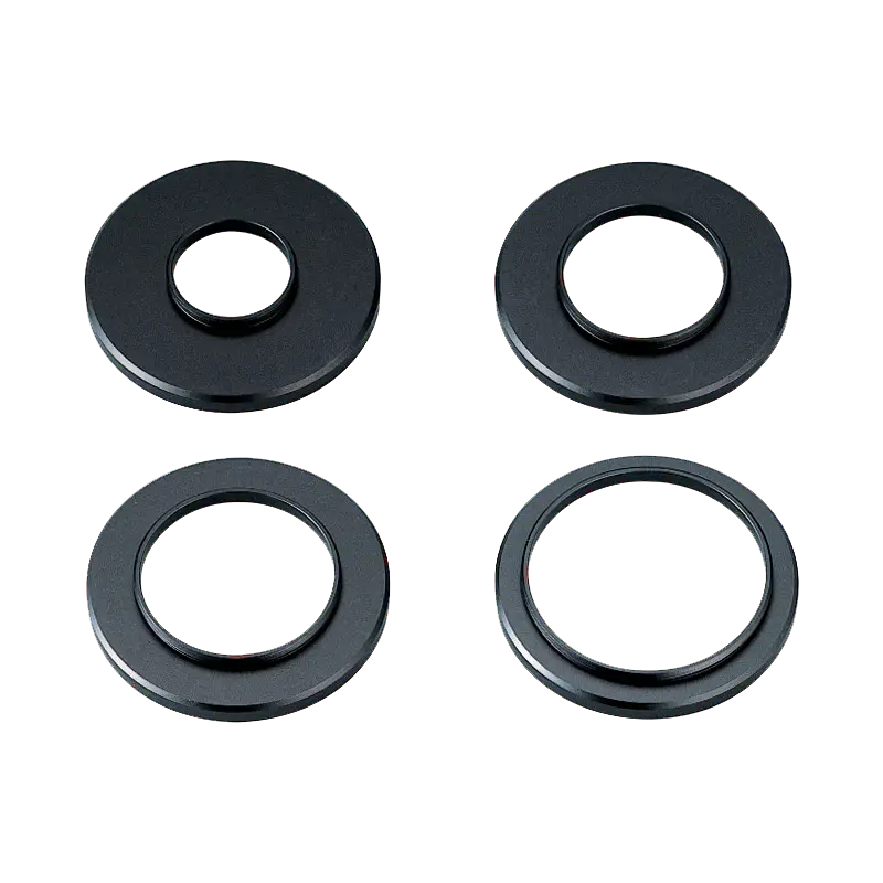 Kowa Digiadapter Ring 43mm