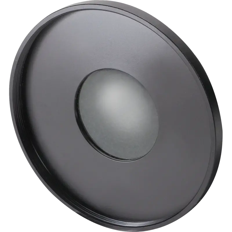 Kowa TSN-AR42GT Ring 42mm/T2 w Protection Glass