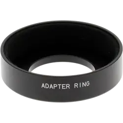 Kowa Cellphone Photo Adapter ring 32mm TSN-AR25BD for Kowa BD25