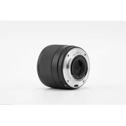 Viltrox AF 56mm F1.7 Fuji X