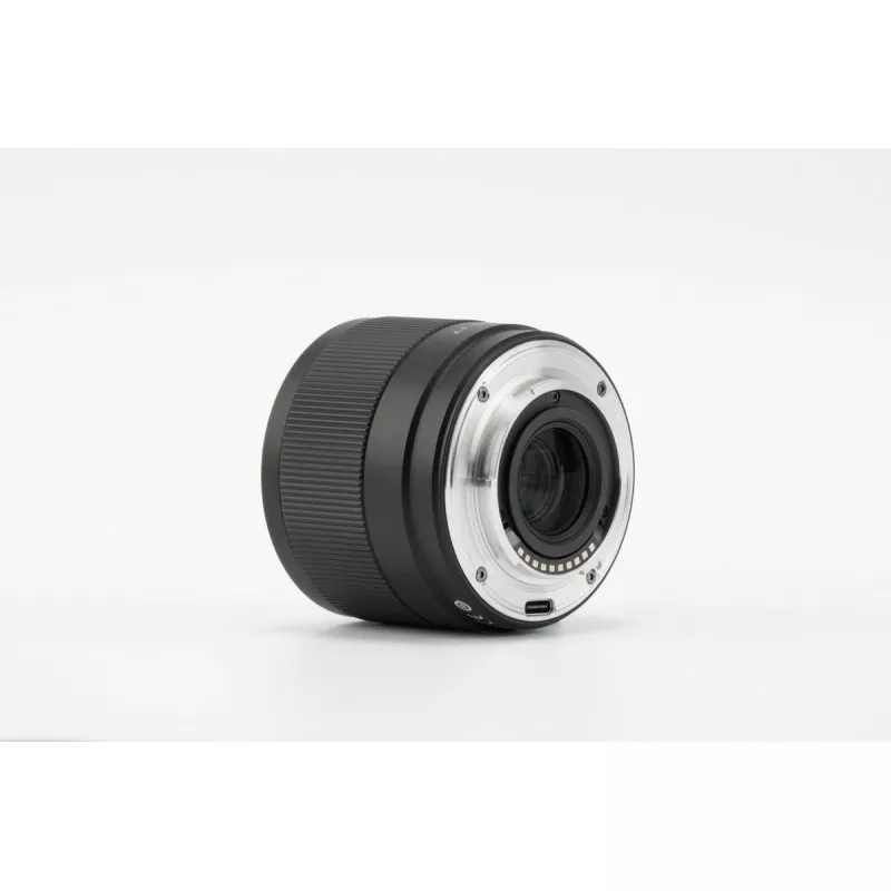 Viltrox AF 56mm F1.7 Fuji X