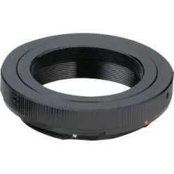 Kowa T2-ring Panasonic Olympus M4/3 mount
