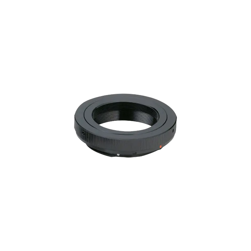 Kowa T2-ring Panasonic Olympus M4/3 mount