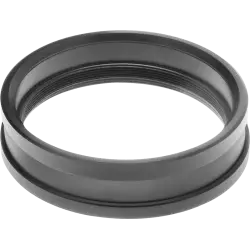 Kowa PA7-XWR Inner ring for PA7A with TE80XW