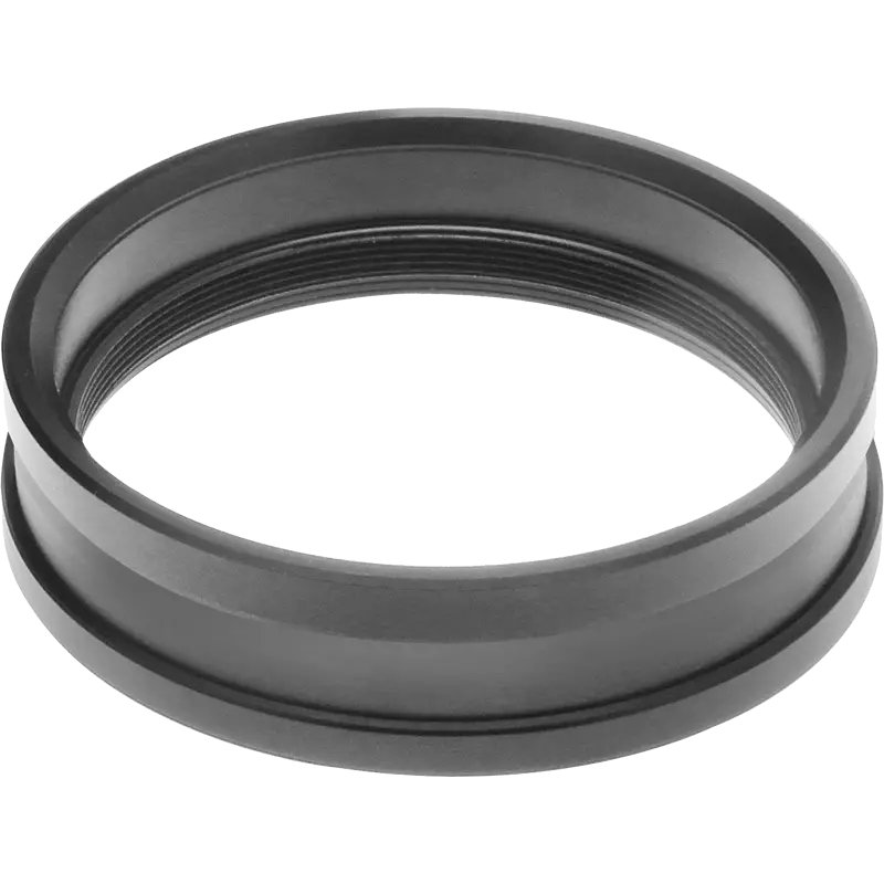 Kowa PA7-XWR Inner ring for PA7A with TE80XW