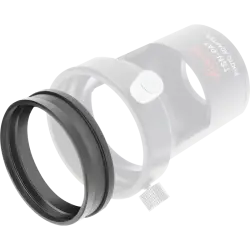 Kowa PA7-XWR Inner ring for PA7A with TE80XW