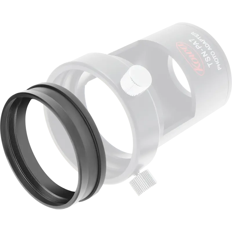 Kowa PA7-XWR Inner ring for PA7A with TE80XW