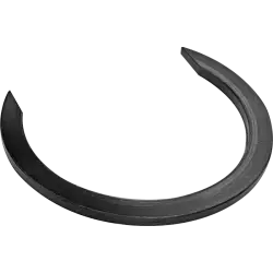 Kowa TSN-Twist-up locker set for TSN-66/88/99