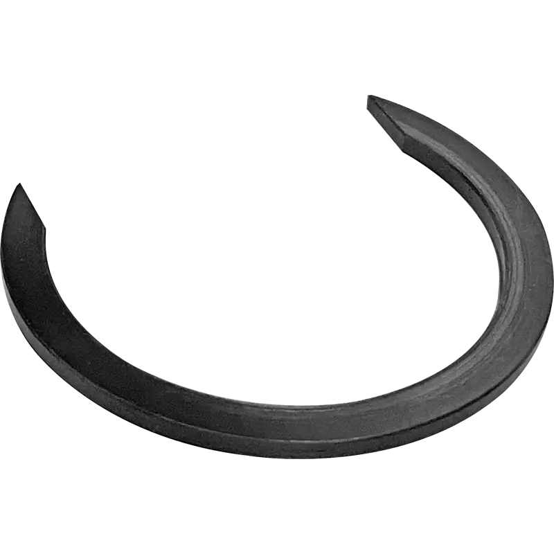 Kowa TSN-Twist-up locker set for TSN-66/88/99