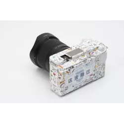 Viltrox AF 20mm F2.8 Sony FE