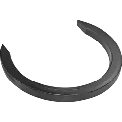 Kowa TSN-Twist-up locker set for TSN-66/88/99