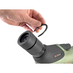 Kowa TSN-Twist-up locker set for TSN-66/88/99