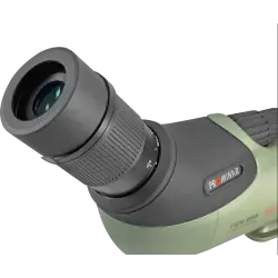 Kowa TSN-Twist-up locker set for TSN-66/88/99