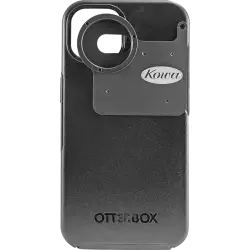 Kowa Smartphone digiscoping shell Iphone 15 PRO