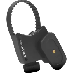 Kite Smartphone adapter