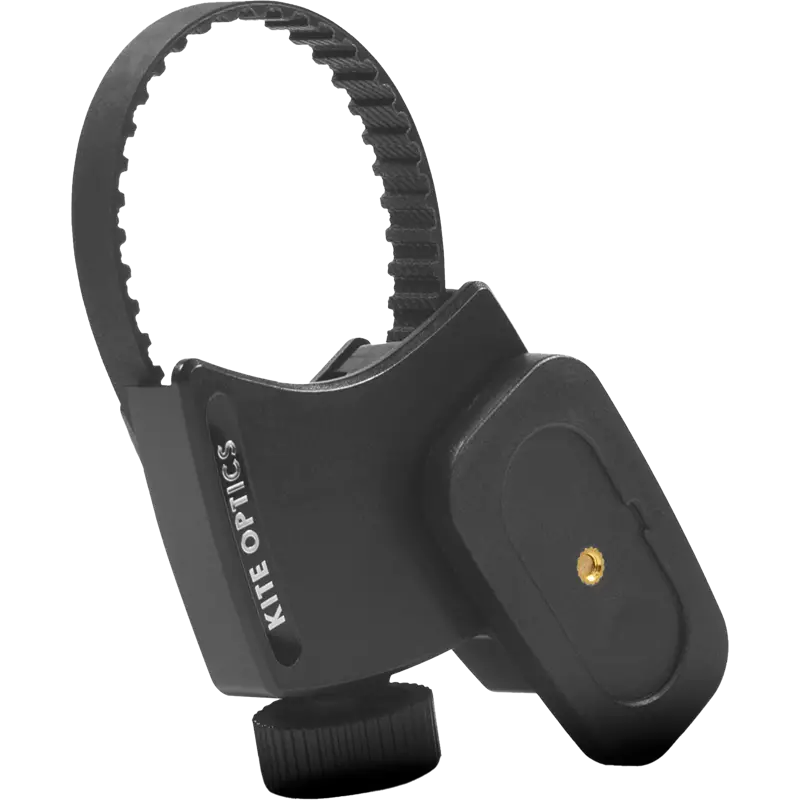 Kite Smartphone adapter