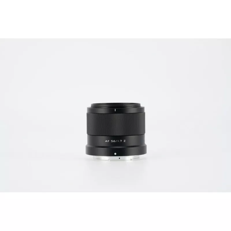Viltrox AF 56mm F1.7 Nikon Z