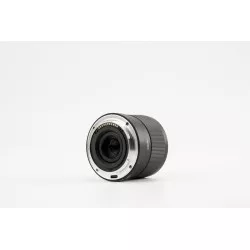 Viltrox AF 56mm F1.7 Nikon Z