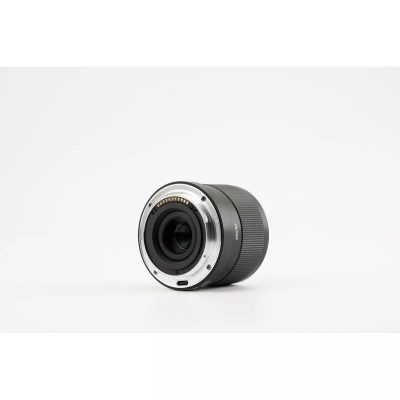 Viltrox AF 56mm F1.7 Nikon Z