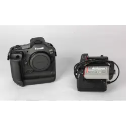 Używany aparat Canon EOS R3 body przebieg tylko 376 zdjęć!!!!!!