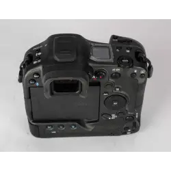 Używany aparat Canon EOS R3 body przebieg tylko 376 zdjęć!!!!!!