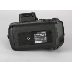 Używany aparat Canon EOS R3 body przebieg tylko 376 zdjęć!!!!!!