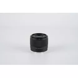 Viltrox AF 40mm F2.5 Sony E