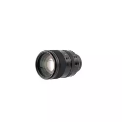 Viltrox AF 135mm F1.8 Sony FE