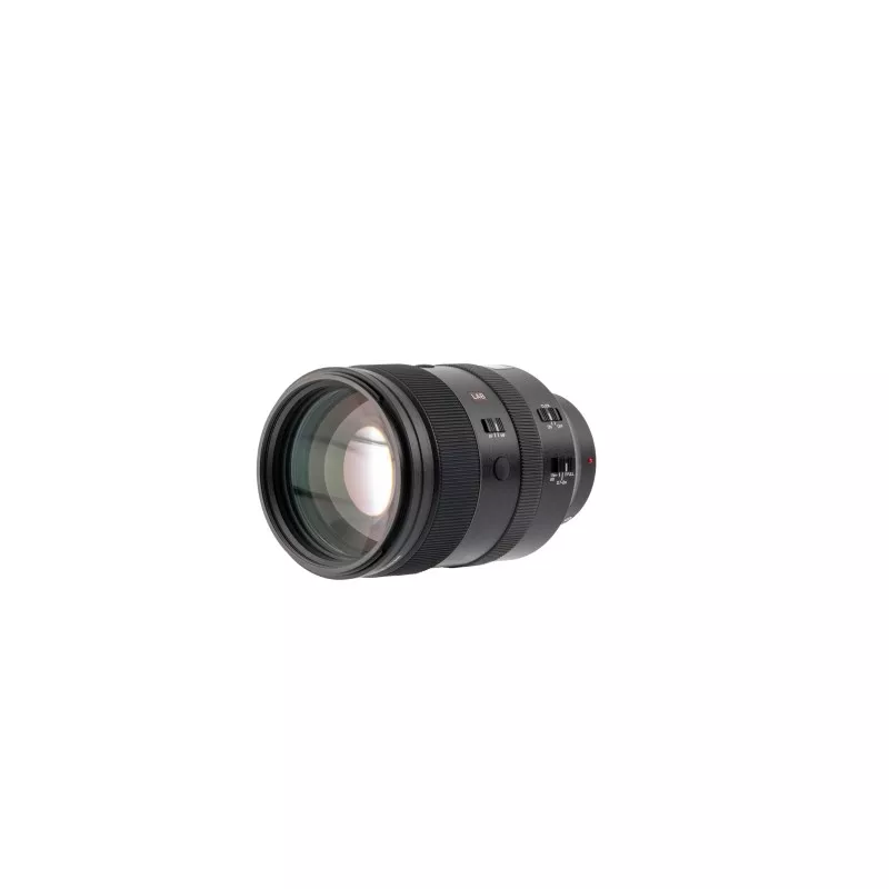 Viltrox AF 135mm F1.8 Sony FE