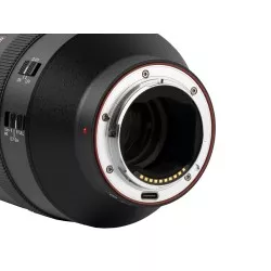 Viltrox AF 135mm F1.8 Sony FE