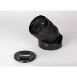 Używany obiektyw Canon RF 28-70 f/2 L USM SN/09200000249