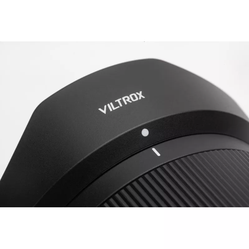 Viltrox AF 20mm F2.8 Sony FE