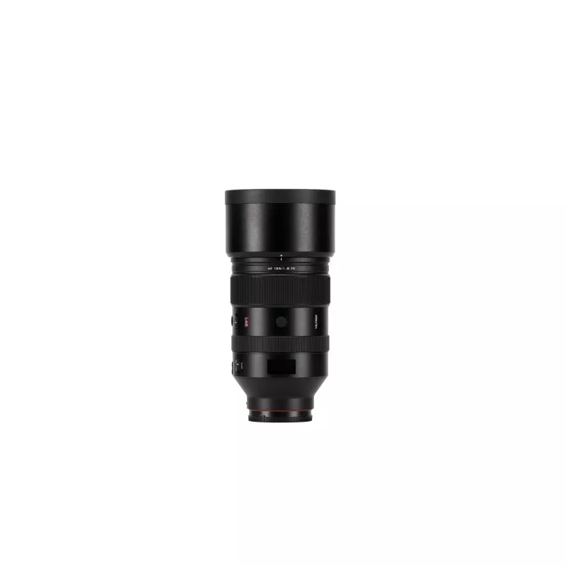 Viltrox AF 135mm F1.8 Sony FE