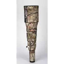 Używany obiektyw Canon RF 1200 mm f/8