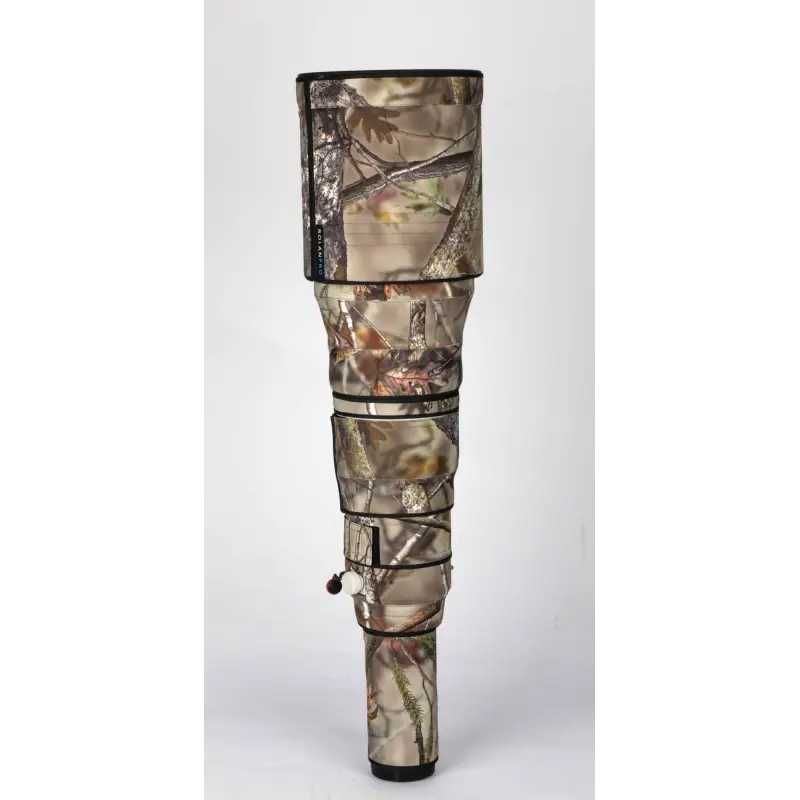 Używany obiektyw Canon RF 1200 mm f/8