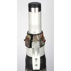 Używany obiektyw Canon RF 1200 mm f/8