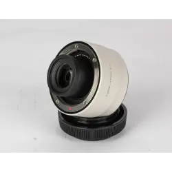 Używany Canon RF  extender 2x 1912000156