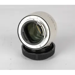 Używany Canon RF  extender 2x 1912000156