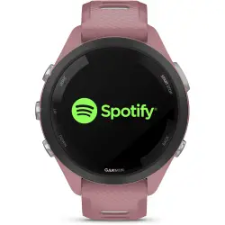 Garmin Forerunner 265S Light Pink/ Whitestone