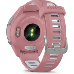 Garmin Forerunner 265S Light Pink/ Whitestone