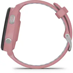 Garmin Forerunner 265S Light Pink/ Whitestone