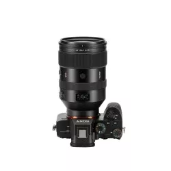 Viltrox AF 135mm F1.8 Sony FE