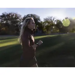 Garmin Forerunner 265 Black/Powder Gray