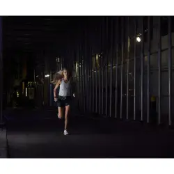 Garmin Forerunner 265 Black/Powder Gray