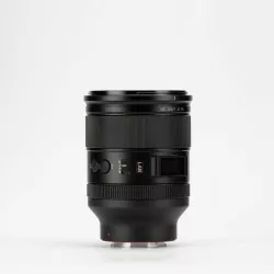 Viltrox AF 35mm F1.2 Sony FE