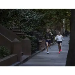 Garmin Forerunner 265 Black/Powder Gray