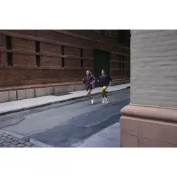 Garmin Forerunner 265 Black/Powder Gray