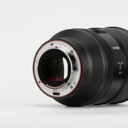 Viltrox AF 35mm F1.2 Sony FE