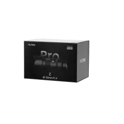 Viltrox AF 50mm F1.4 Pro Nikon Z