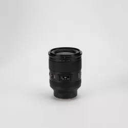 Viltrox AF 35mm F1.2 Sony FE